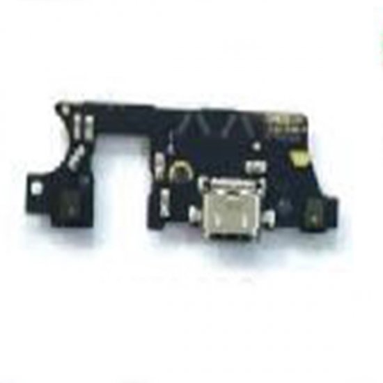Charging Port Flex Cable for Huawei Ascend Mate 9 Pro