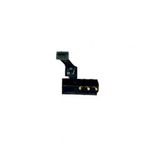 Earphone Jack Flex Cable for Huawei Mate 9 Pro