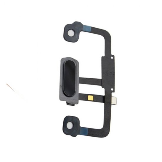 Fingerprint Sensor Flex Cable for Huawei Ascend Mate 9 Pro Black