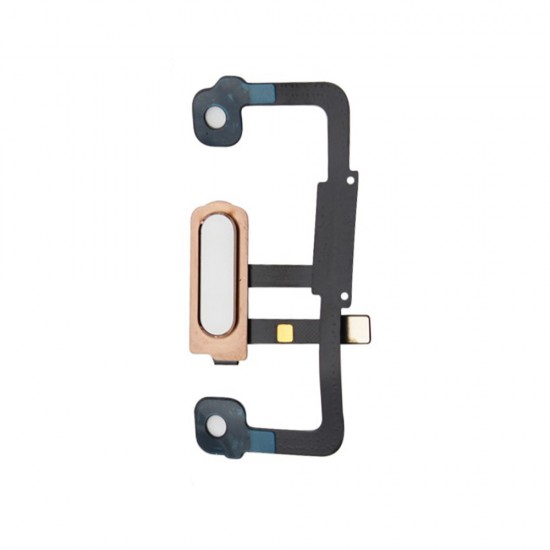 Fingerprint Sensor Flex Cable for Huawei Ascend Mate 9 Pro Rose Gold