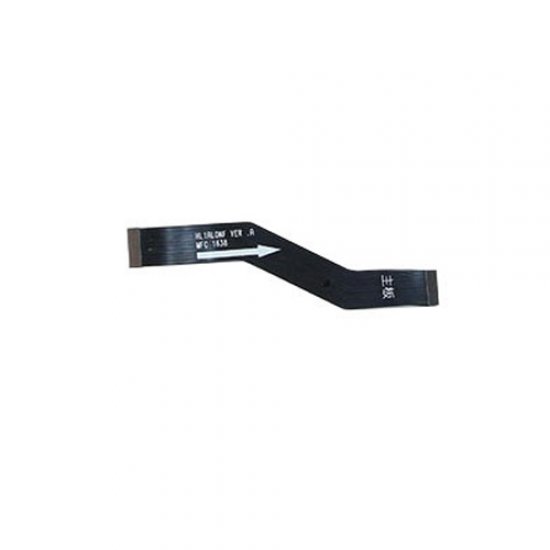 Motherboard Connector Flex Cable for Huawei Mate 9 Pro(Long Connector)