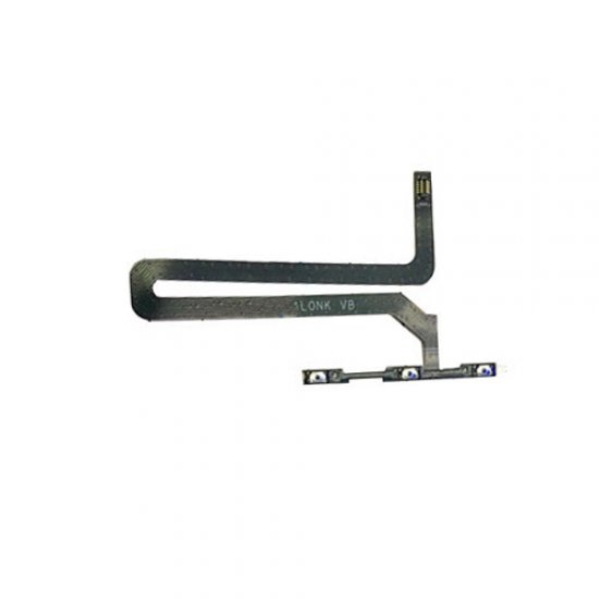 Power Button Flex Cable for Huawei Mate 9 Pro