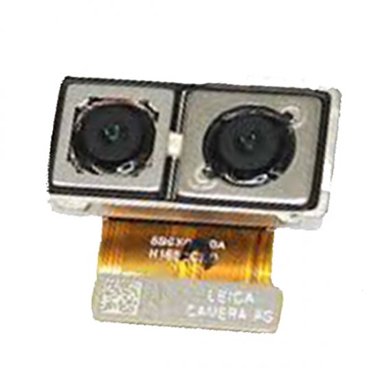 Rear Camera for Huawei Ascend Mate 9 Pro