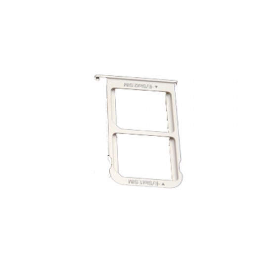 SIM Card Tray for Huawei Asencd Mate 9 Pro Gold