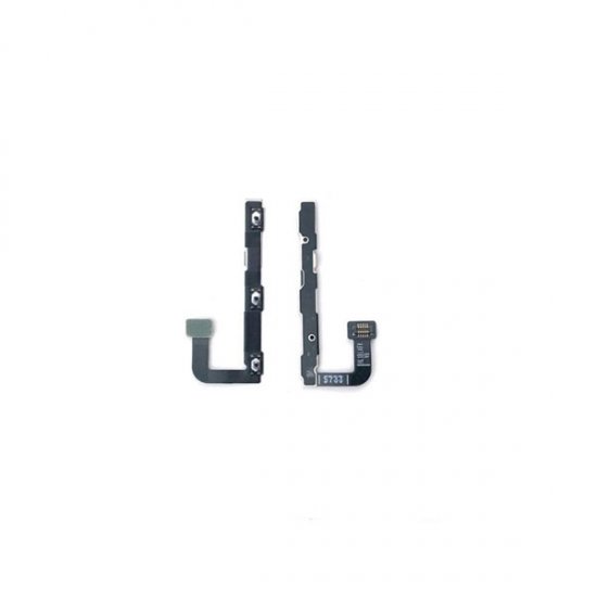 Power Button Flex Cable for Huawei Mate 10 Pro