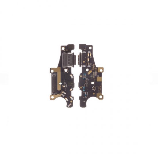 Charging Port Flex Cable for Huawei Mate 10 