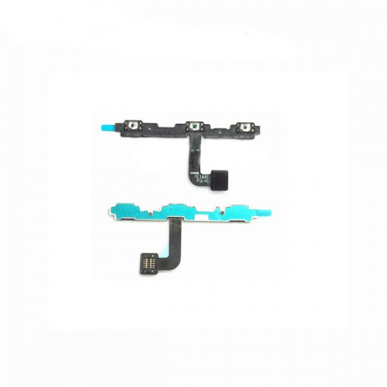 Power Button Flex Cable for Huawei Ascend Mate 10