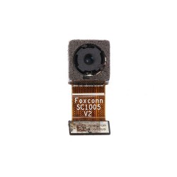 Back Camera for Huawei Ascend Mate 7