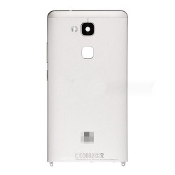 Battery Cover for Huawei Ascend Mate 7 Gold