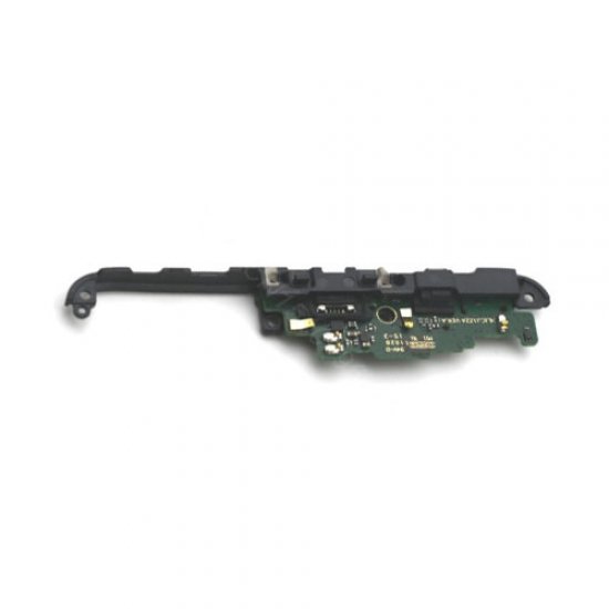 Charging Port Flex Cable for Huawei Ascend Mate 7