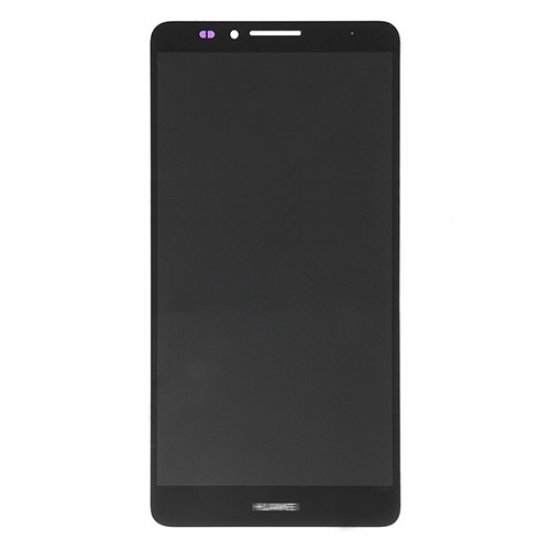 LCD with Digitizer for Huawei Ascend Mate 7 Black