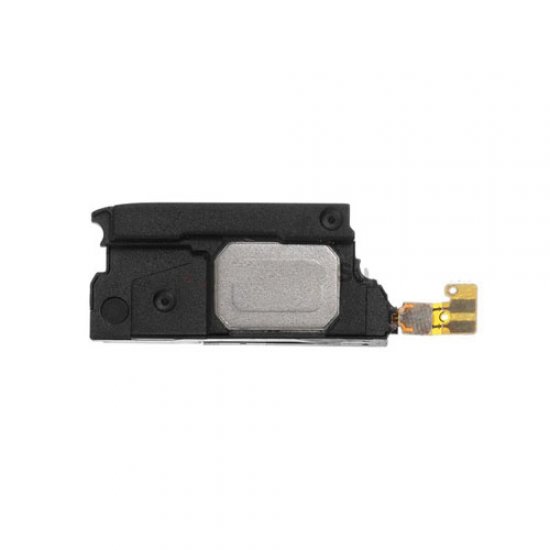 Loudspeaker for Huawei Ascend Mate 7