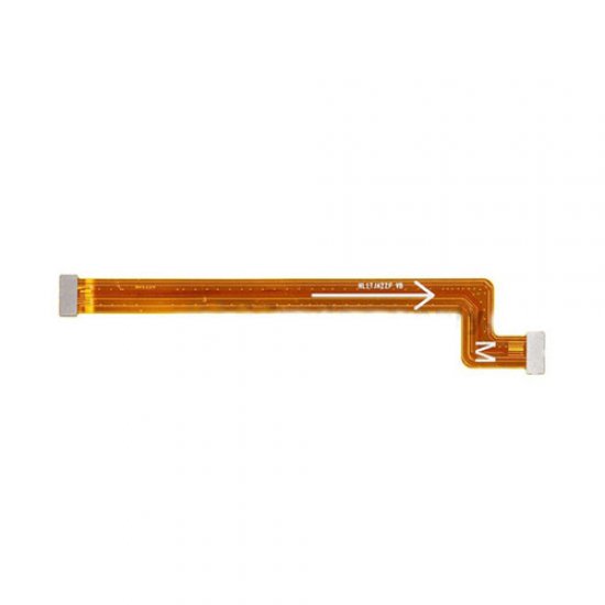 Motherboard Flex Cable for Huawei Ascend Mate 7