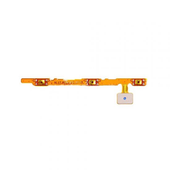 Power Button Flex Cable for Huawei Ascend Mate 7