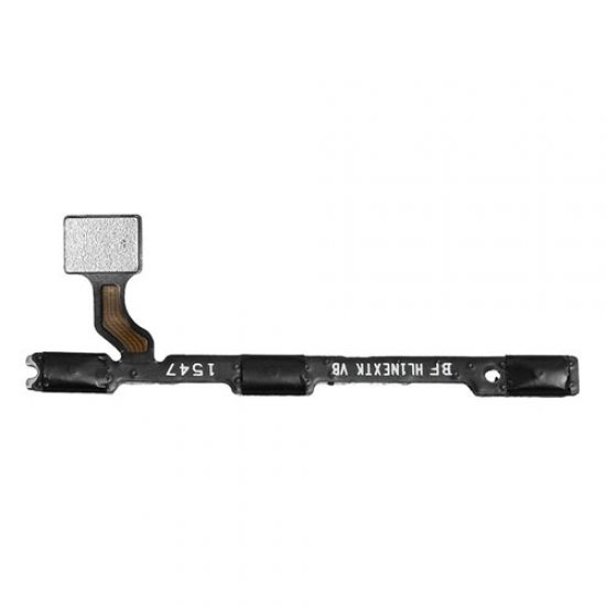For Huawei Ascend Mate 8 Power Botton Flex Cable