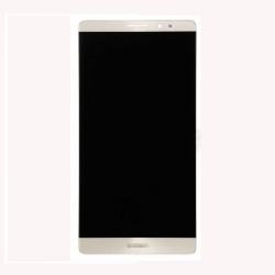 LCD with Digitizer for Huawei Ascend Mate 8 God