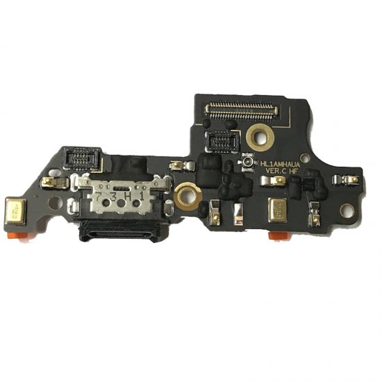 Charging Port Flex Cable for Huawei Ascend Mate 9