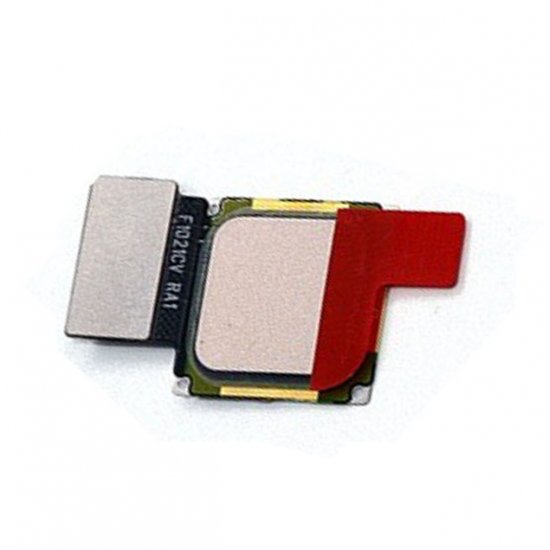 Fingerprint Sensor Flex Cable for Huawei Mate 9 Gold