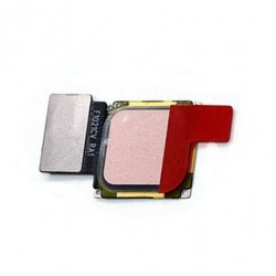 Fingerprint Sensor Flex Cable for Huawei Mate 9 Rose Gold