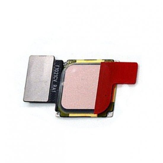 Fingerprint Sensor Flex Cable for Huawei Mate 9 Rose Gold