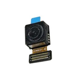 Front Camera for Huawei Ascend Mate 9