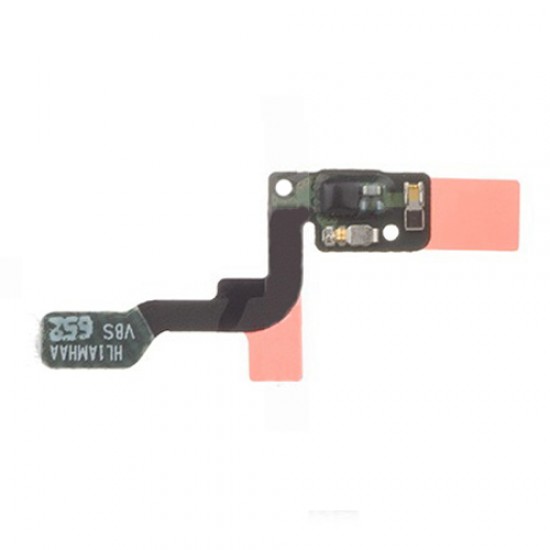 Microphone Flex Cable for Huawei Mate 9