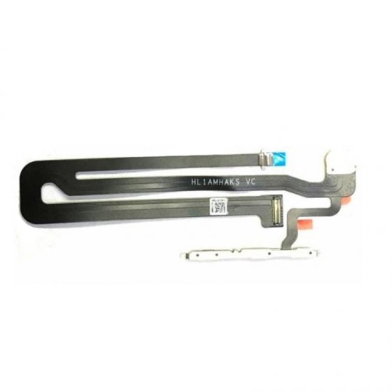 Power Button Flex Cable for Huawei Ascend Mate 9