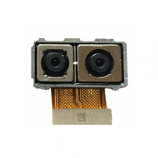 Rear Camera for Huawei Ascend Mate 9