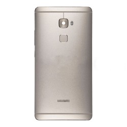 Battery Cover for Huawei Ascend Mate S Gold