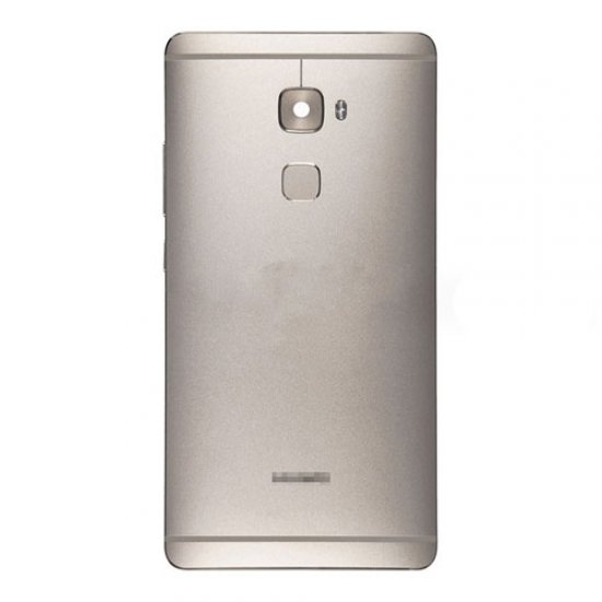 Battery Cover for Huawei Ascend Mate S Gold