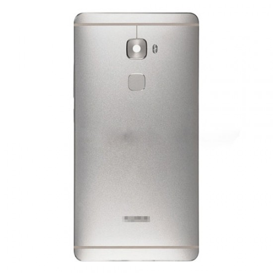 Battery Cover for Huawei Ascend Mate S White