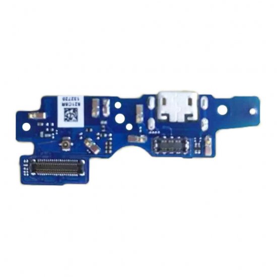 Charging Port Flex Cable for Huawei Mate S