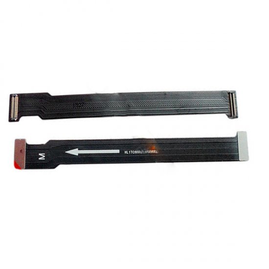 Motherboard Connector Flex Cable for Huawei Mate S
