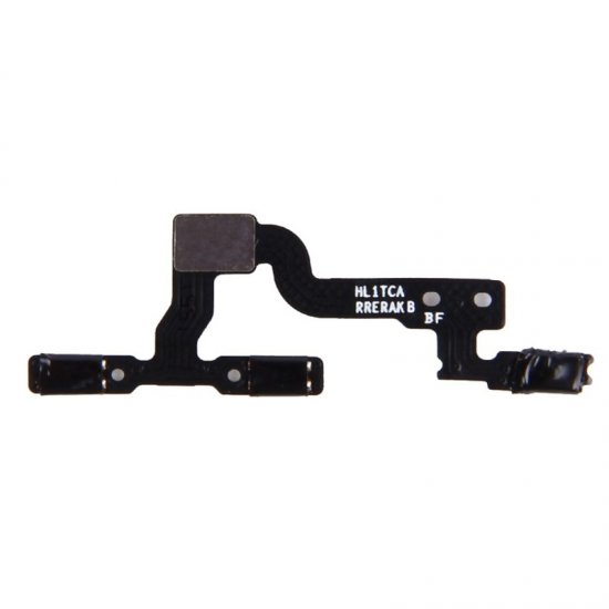 Power Button Flex Cable for Huawei Mate S