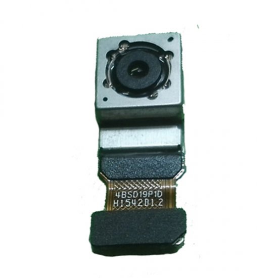 Rear Camera for Huawei Ascend Mate S