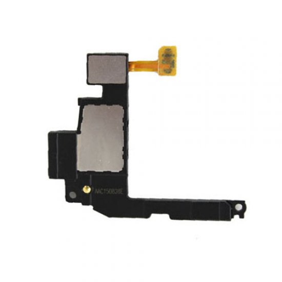 Speaker for Huawei Ascend Mate S