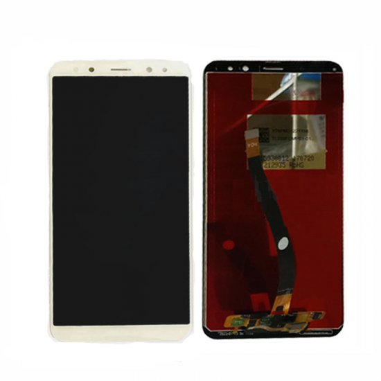 Screen Replacement for Huawei Mate 10 Lite Gold