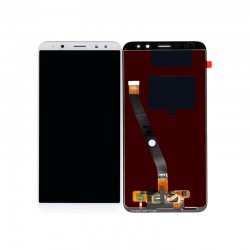 Screen Replacement for Huawei Mate 10 Lite White