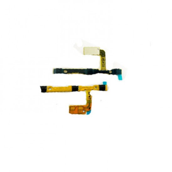 Volume Button Flex Cable for Huawei Mate 10 Lite