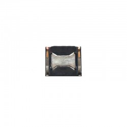 Ear Speaker for Huawei Ascend Nova 2 Plus