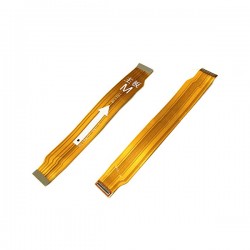 Motherboard Flex Cable for Huawei Ascend Nova 2 Plus