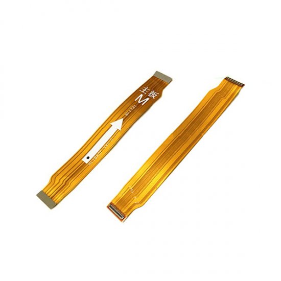 Motherboard Flex Cable for Huawei Ascend Nova 2 Plus