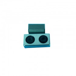 Rear Camera for Huawei Ascend Nova 2 Plus