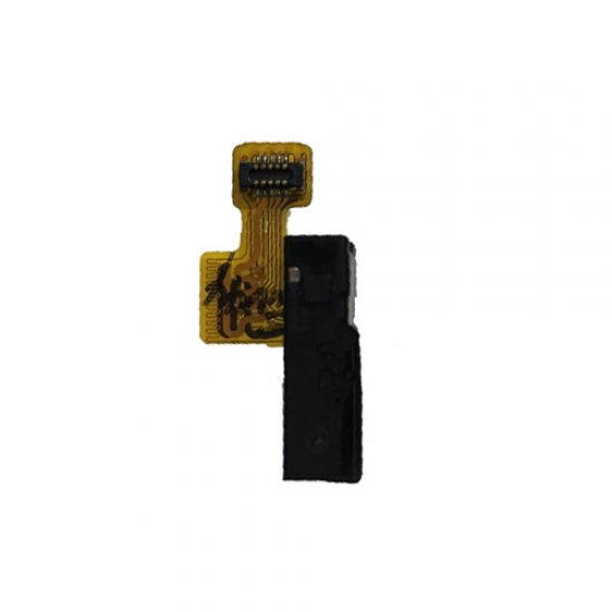 For Huawei Ascend Nova Earphone Jack Flex Cable