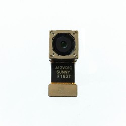 For Huawei Ascend Nova Rear Camera