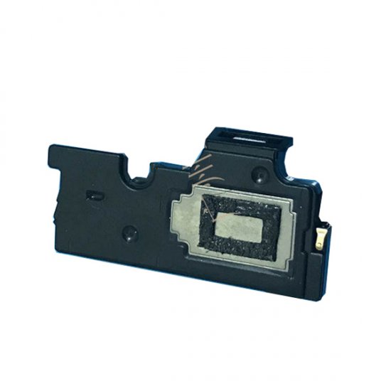 Loud Speaker for Huawei Ascend Nova 2