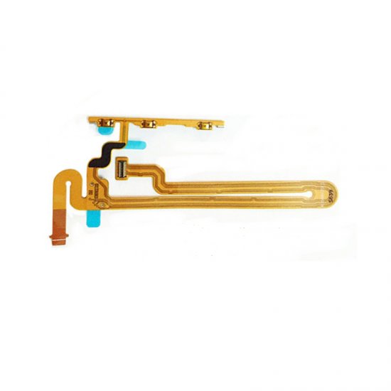 Power Volume Flex Cable for Huawei Ascend Nova 2