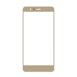 Glass Lens for Huawei Ascend P10 Lite Gold
