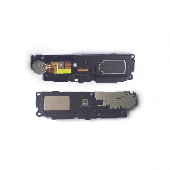 Loud Speaker Replacement for Huawei Ascend P10 Lite