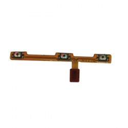 Power Button Flex Cable for Huawei Ascend P10 lite